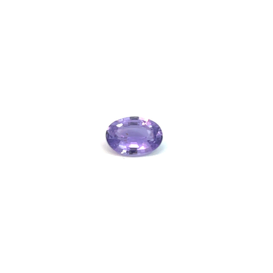 PUSA OV (N)
1.51CT
8.55X5.9MM
KC9900
