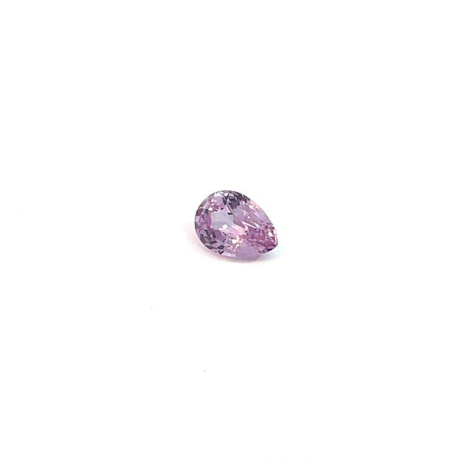PSA PS (N)
1.32CT
7.8X5.6MM
KC9600