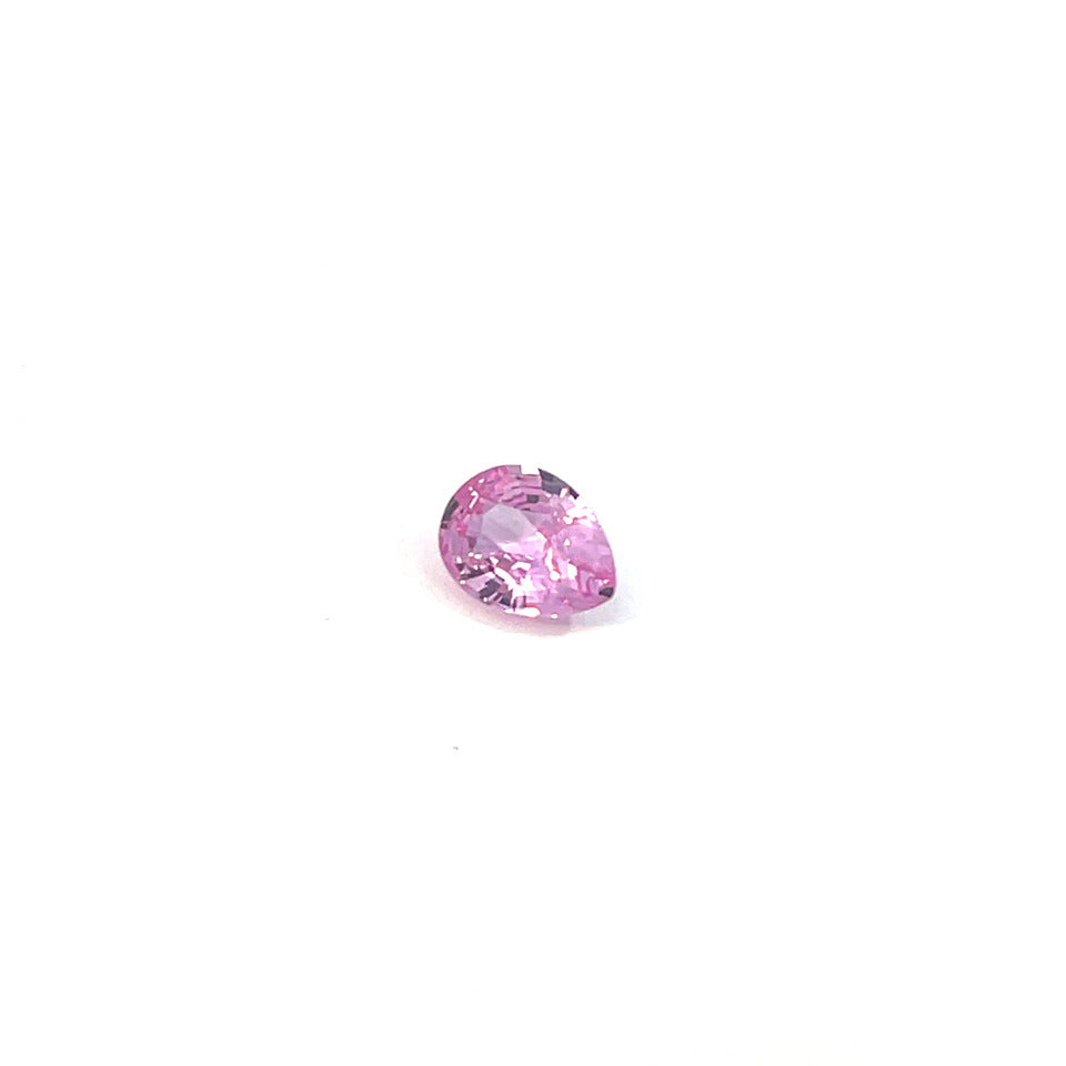 PSA PS
1.06CT
7.55X5.55MM
KC9900