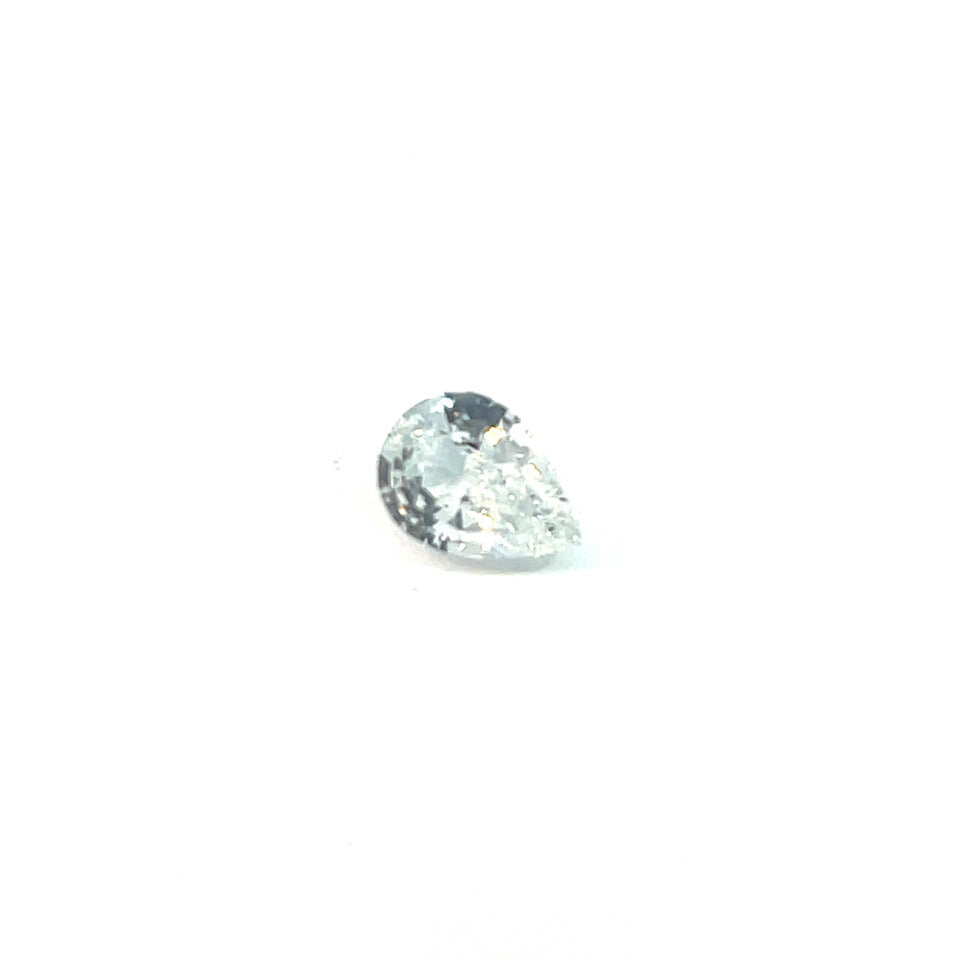 WSA PS 
2.54CT
9.5X6.8MM
KC9550