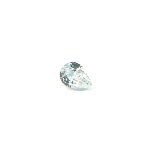 WSA PS 
2.54CT
9.5X6.8MM
KC9550