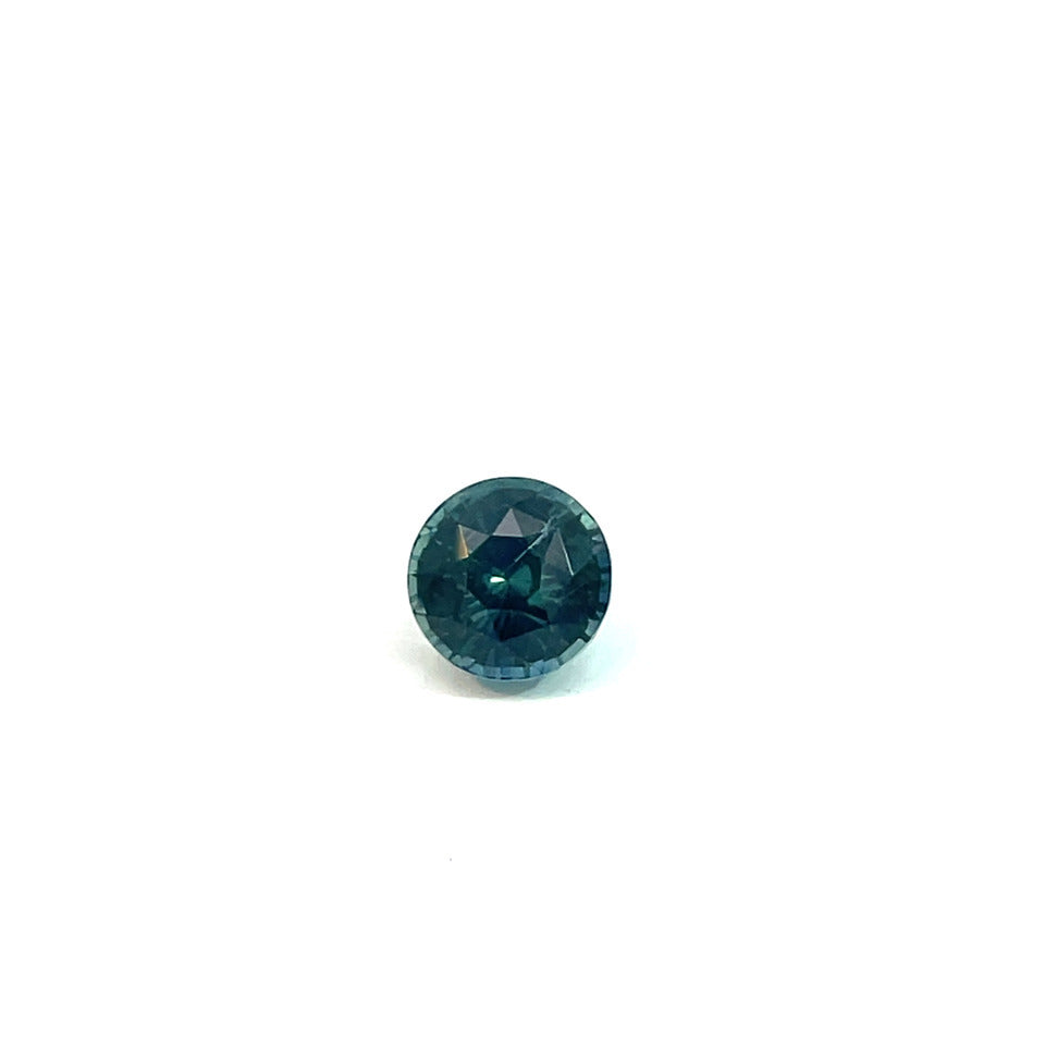 TEAL SA RD
3.50CT
8.1MM
KC9800