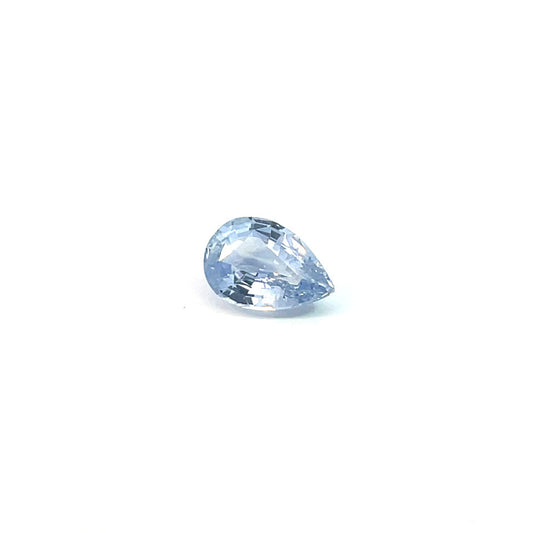 BS PS 
2.50CT
10.45X7.15MM
KC9800