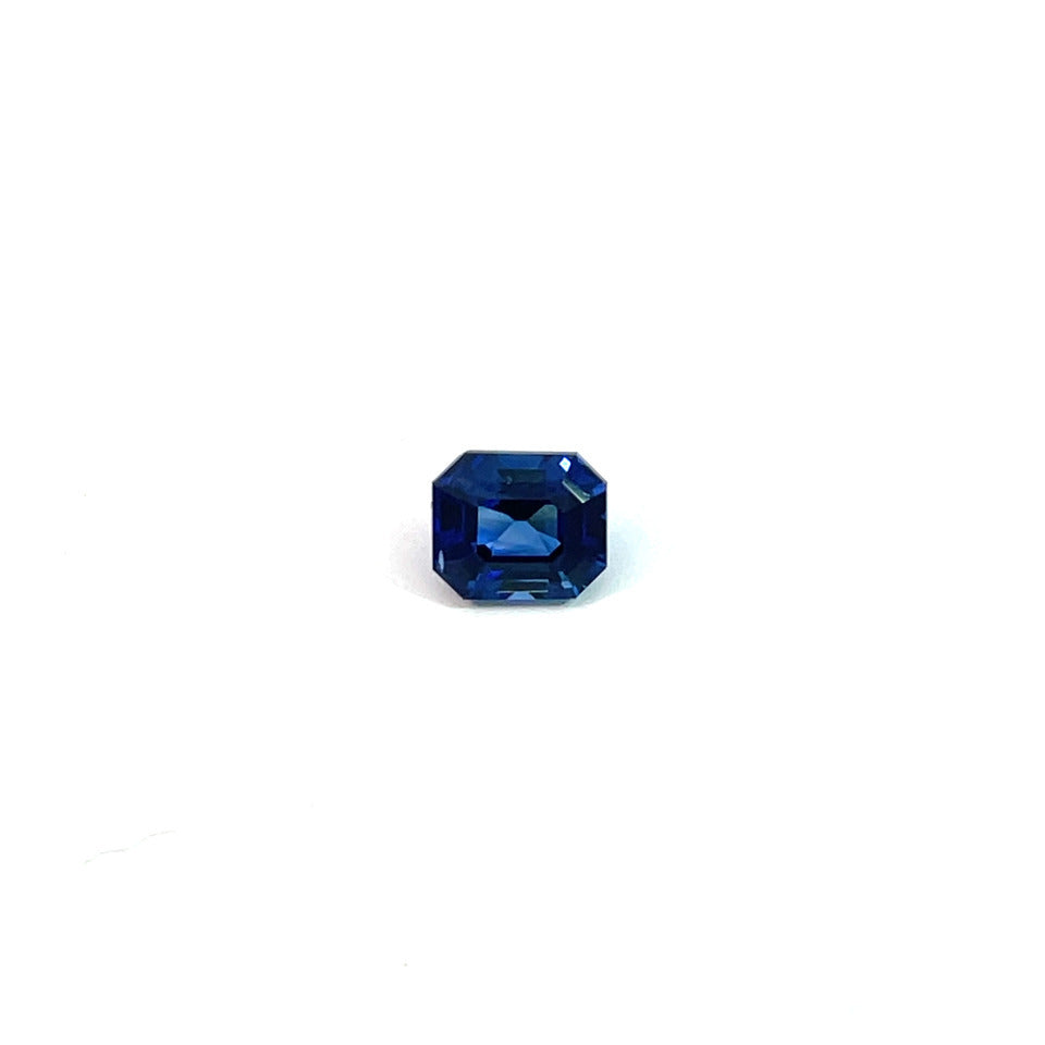 BS EC 
1.75CT
6.79X5.81MM
KC91300