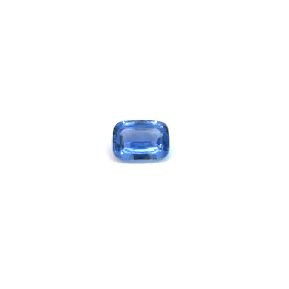 BS CU
1.57CT
7.8X5.7MM
KC9850