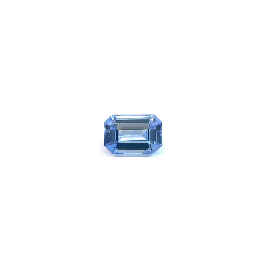 BS EC 
2.06CT
8.65X5.95MM
KC9900