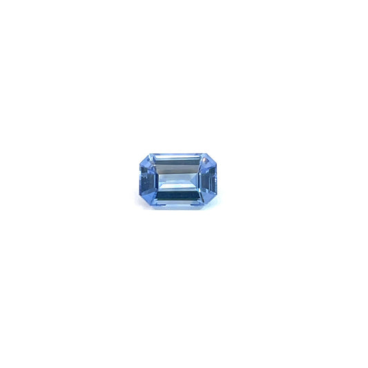 BS EC 
2.06CT
8.65X5.95MM
KC9900