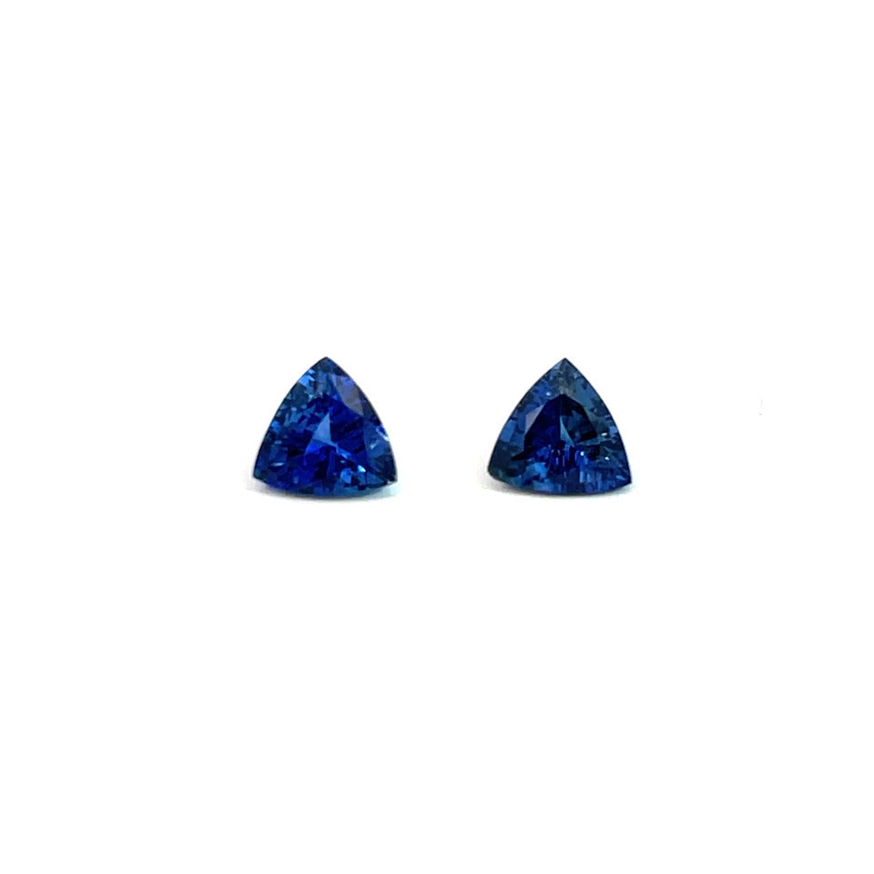 BS TR MP
1.57CT
6MM
KC9750