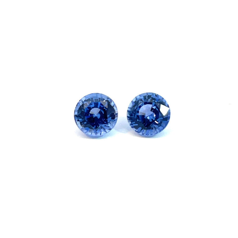 BS RD MP
3.93CT
7MM
KC91800