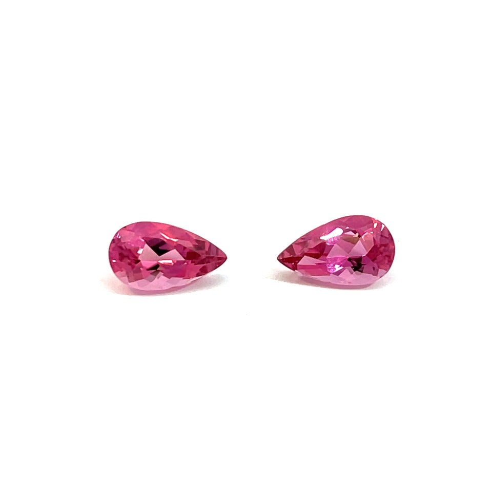 PTM PS MP
3.10CT
10X6MM
KC9200