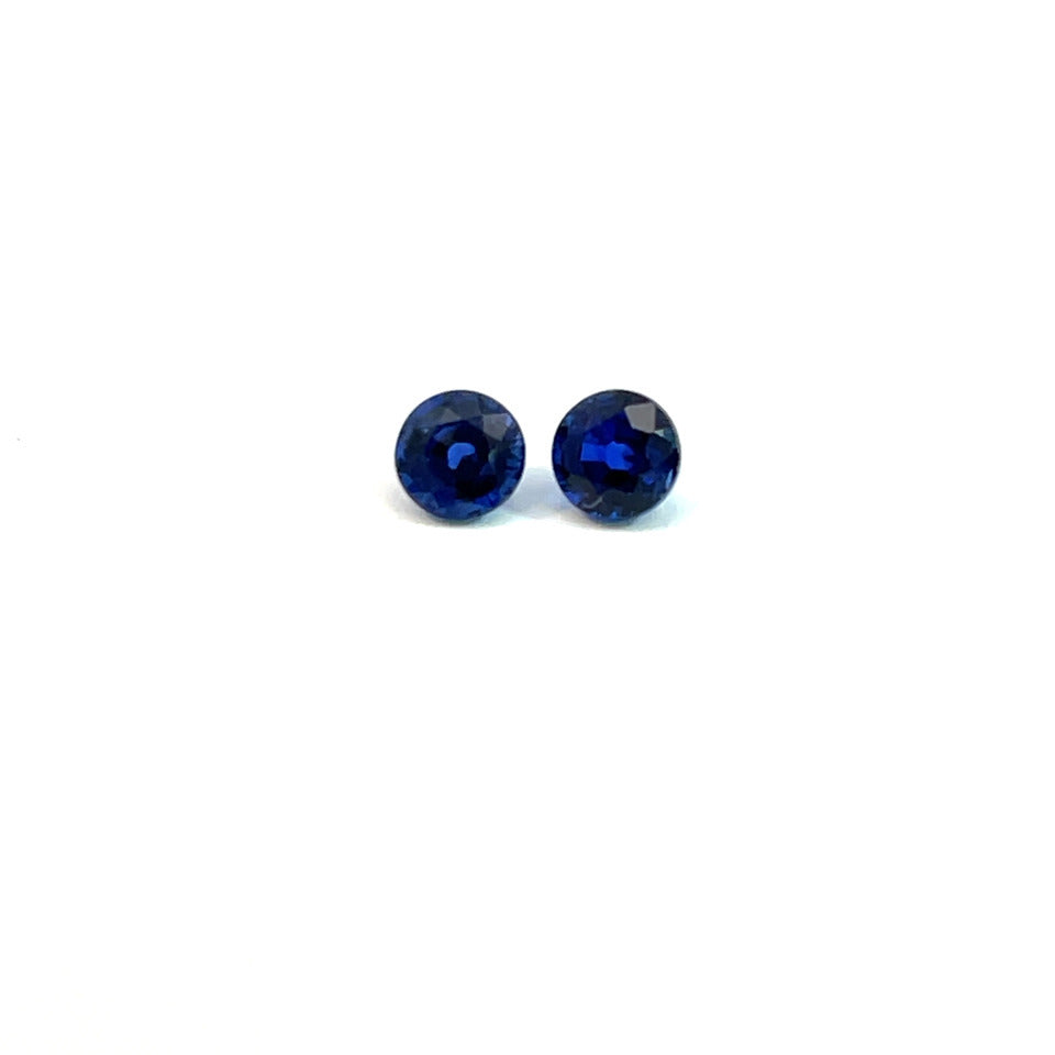 BS RD MP
1.28CT
4.6MM
KC91000
