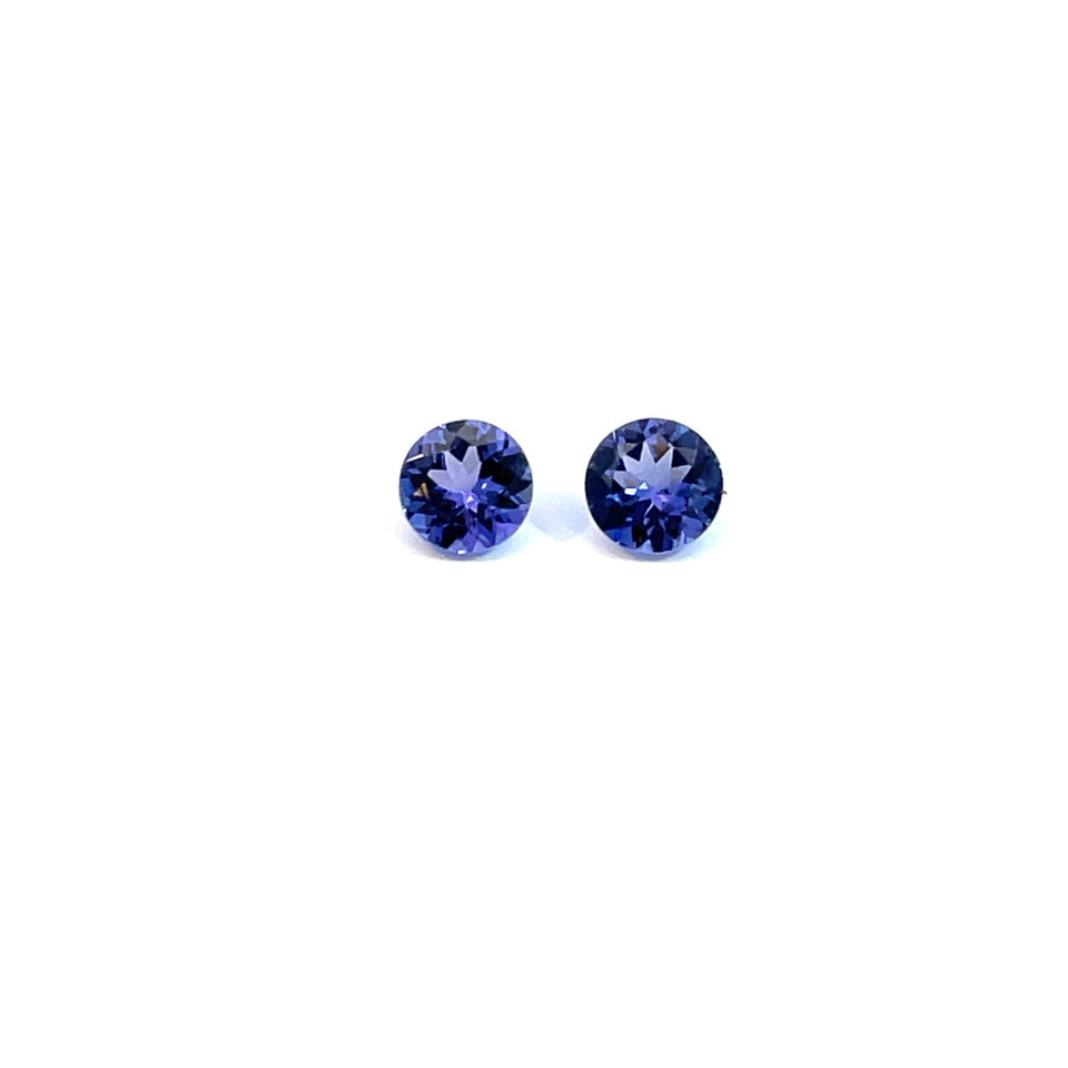 TZ RD MP
0.98CT
5MM
KC9300
