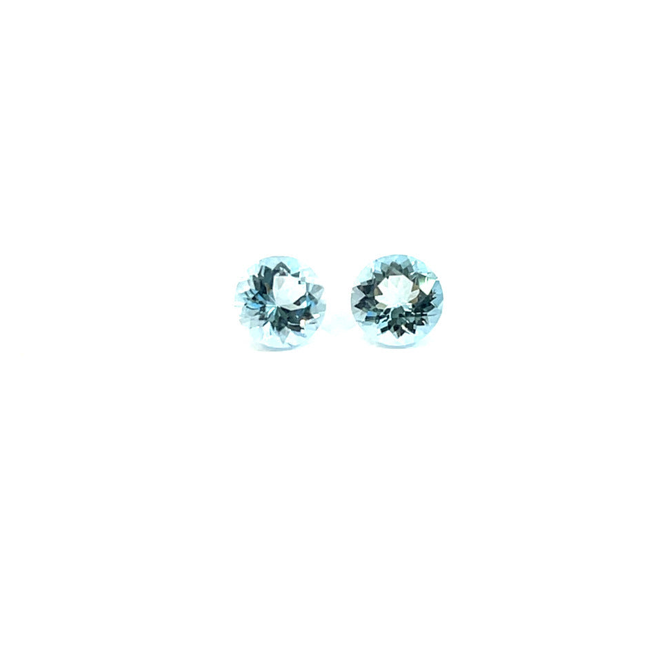 AQ RD MP 
1.06CT
5.5MM
KC9150