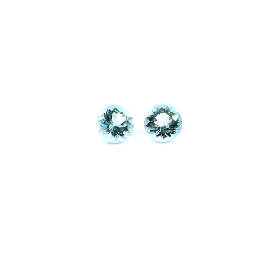 AQ RD MP 
1.06CT
5.5MM
KC9150