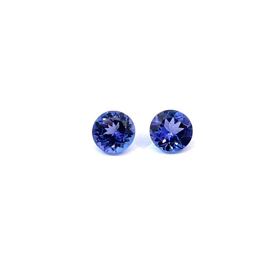 TZ RD MP 
1.82CT
6MM
KC9350