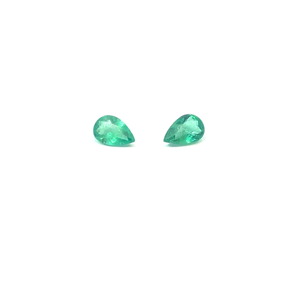 EM PS MP
0.94CT
6.93X4.55MM
KC9700