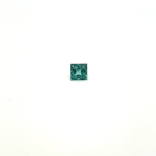 TOURM SQ (N)
1.83CT
6.5MM
KC9400