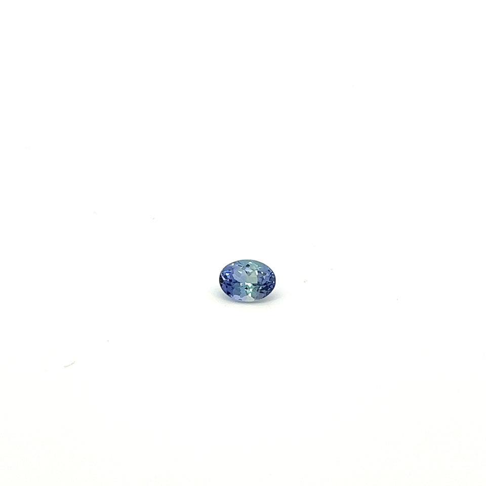 BICOLOR TZ OV
1.49CT
8X6MM
KC9300