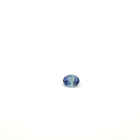 BICOLOR TZ OV
1.49CT
8X6MM
KC9300