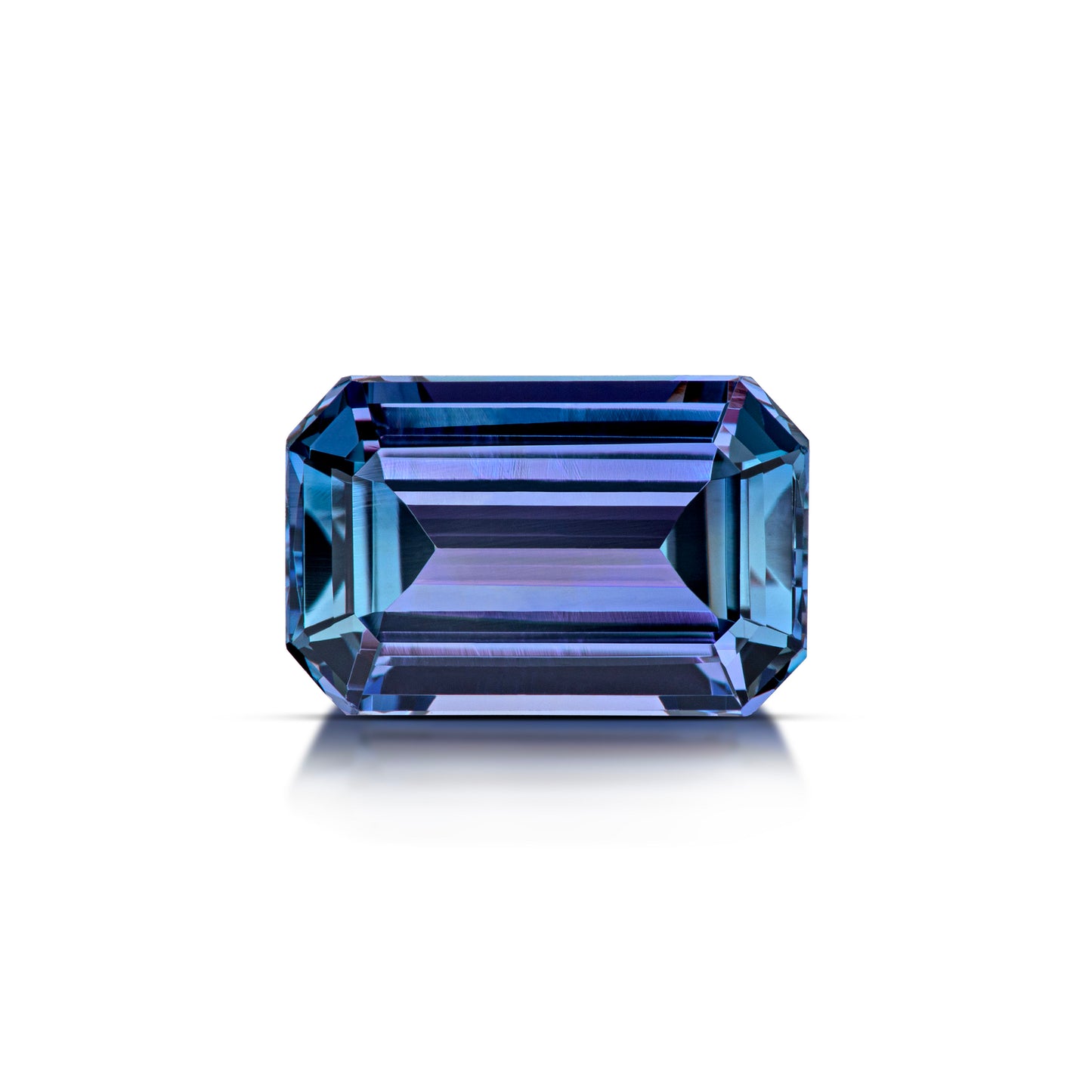 BICLR TZ EC (N) 2.45CT 9.8X6.3MM KC9300 