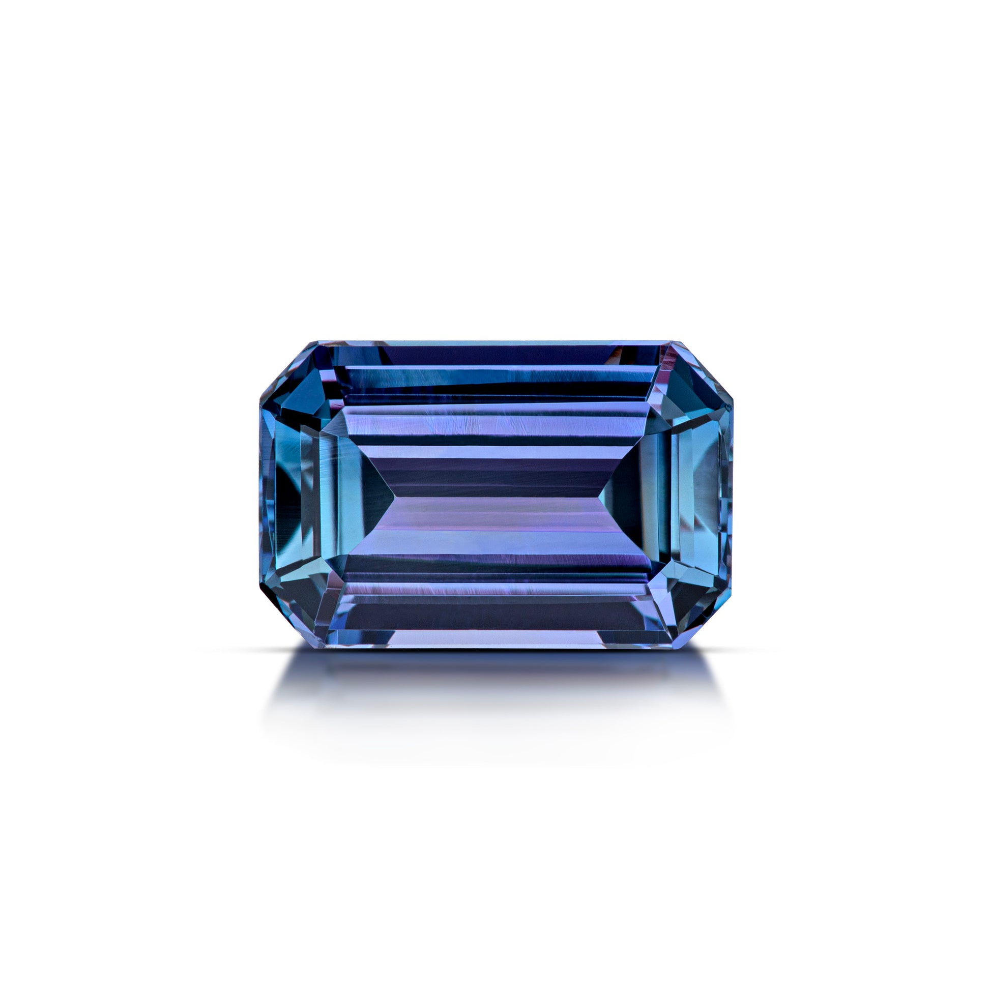 BICLR TZ EC (N) 2.45CT 9.8X6.3MM KC9300 