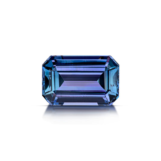 BICLR TZ EC (N) 2.45CT 9.8X6.3MM KC9300 