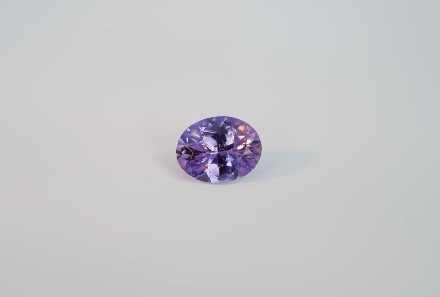 PUSA OV1.09CT7.25X5.1MMKC9800
