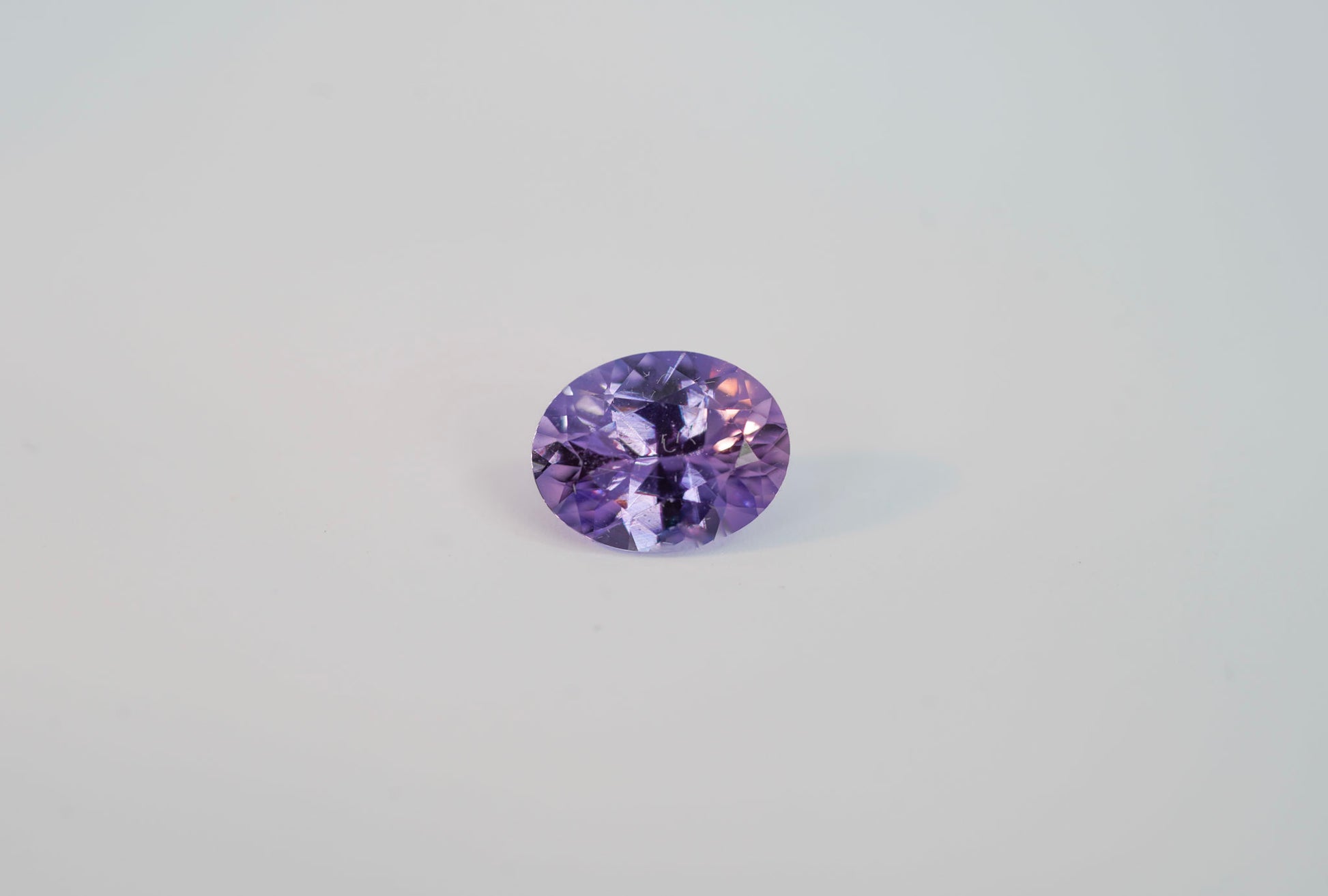 PUSA OV1.09CT7.25X5.1MMKC9800