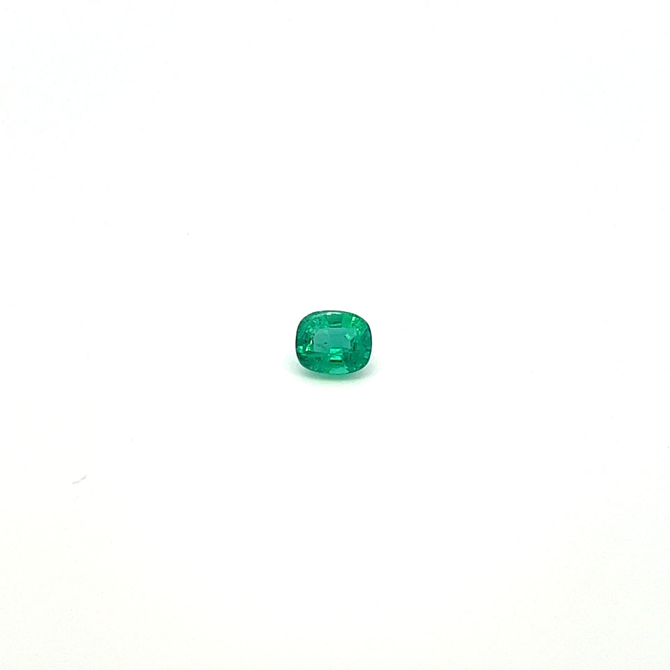 EM CU (Zamb)
1.60CT
7.7X6.6MM
KC93200