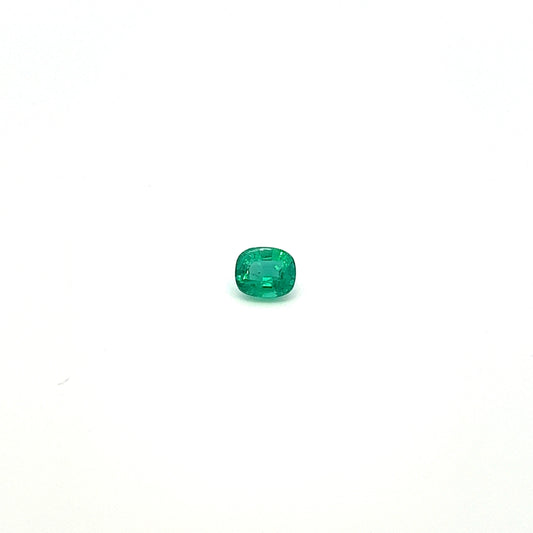 EM CU (Zamb)
1.60CT
7.7X6.6MM
KC93200