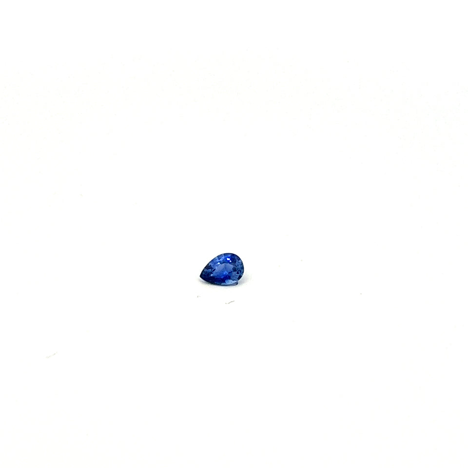 BS PS
0.75CT
6.8X4.9MM
KC9800