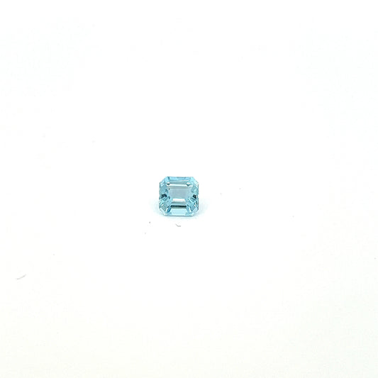 AQUA SQ.EC
1.36CT
6.7MM
KC9200