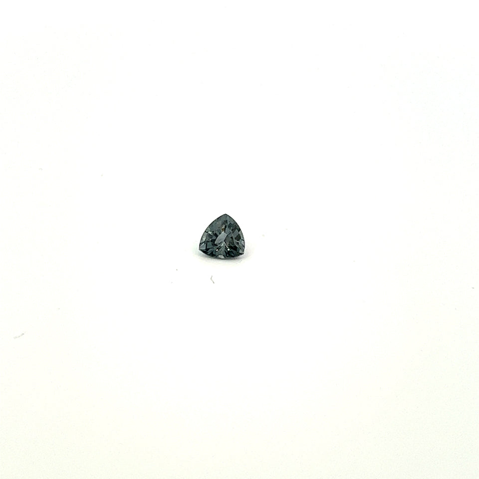 GSP TR
0.98CT
6.4X6.3MM
KC9250