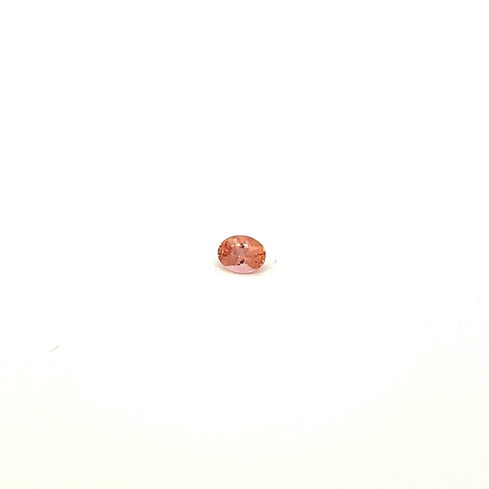 IMPERIAL TP OV
1.03CT
7X5.5MM
KC9750 (N)