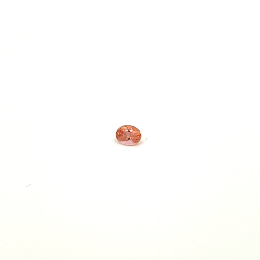 IMPERIAL TP OV
1.03CT
7X5.5MM
KC9750 (N)