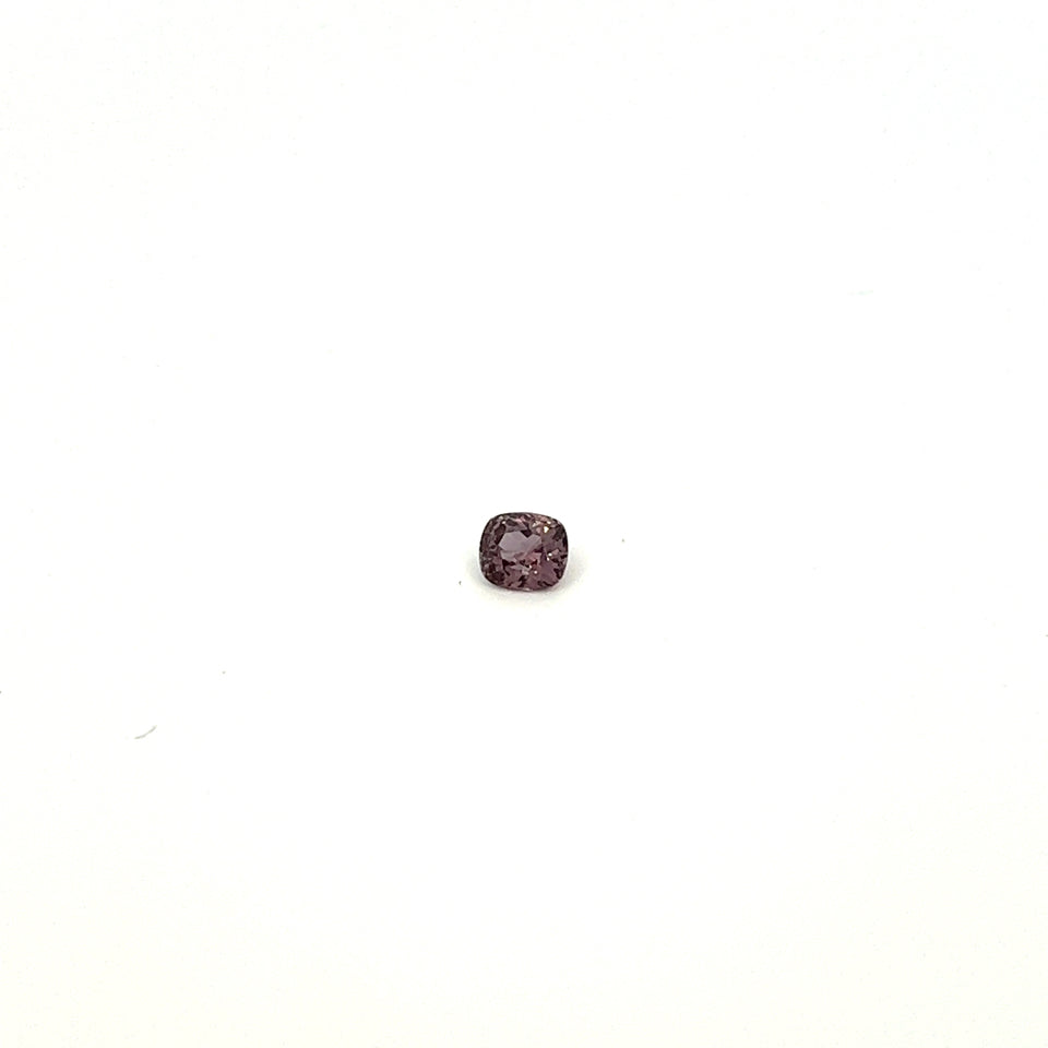 COLOR CHANGE GN CU1.08CT 6.1X5.4MMKC9800 (Voi)