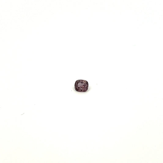 COLOR CHANGE GN CU1.08CT 6.1X5.4MMKC9800 (Voi)