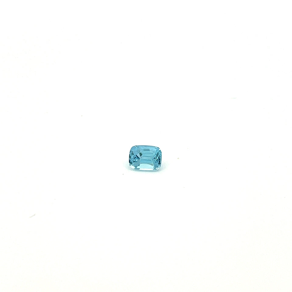 AQUA CU
1.39CT
7.7X5.85MM
KC9250