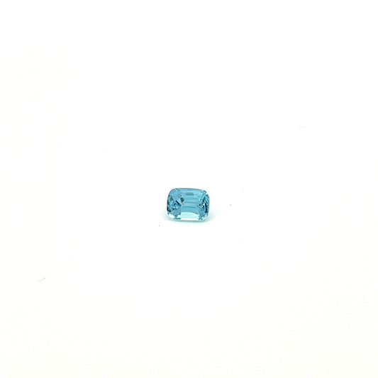 AQUA CU
1.39CT
7.7X5.85MM
KC9250