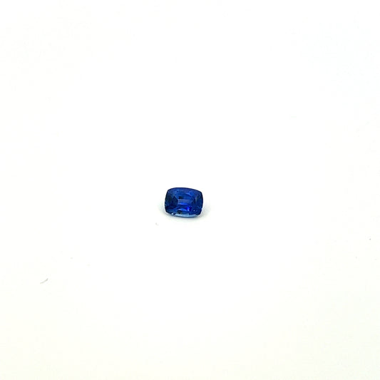 BS CU
1.43CT
7.3X5.5MM
KC91400