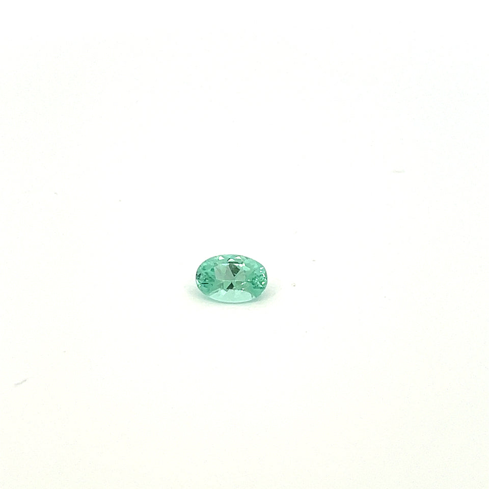 MINT TM OV
1.61CT
9X6.16MM
KC9250