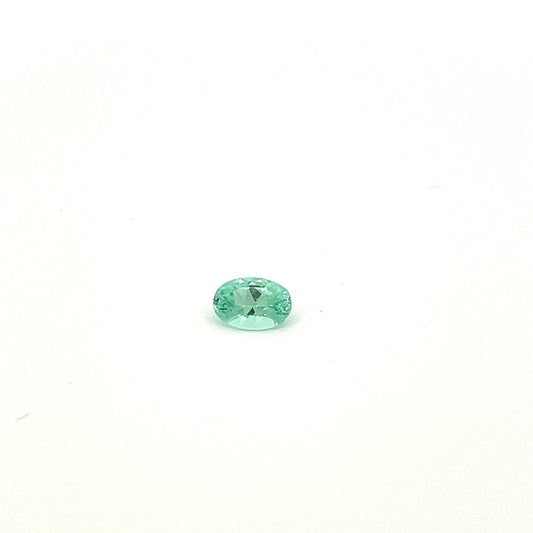 MINT TM OV
1.61CT
9X6.16MM
KC9250