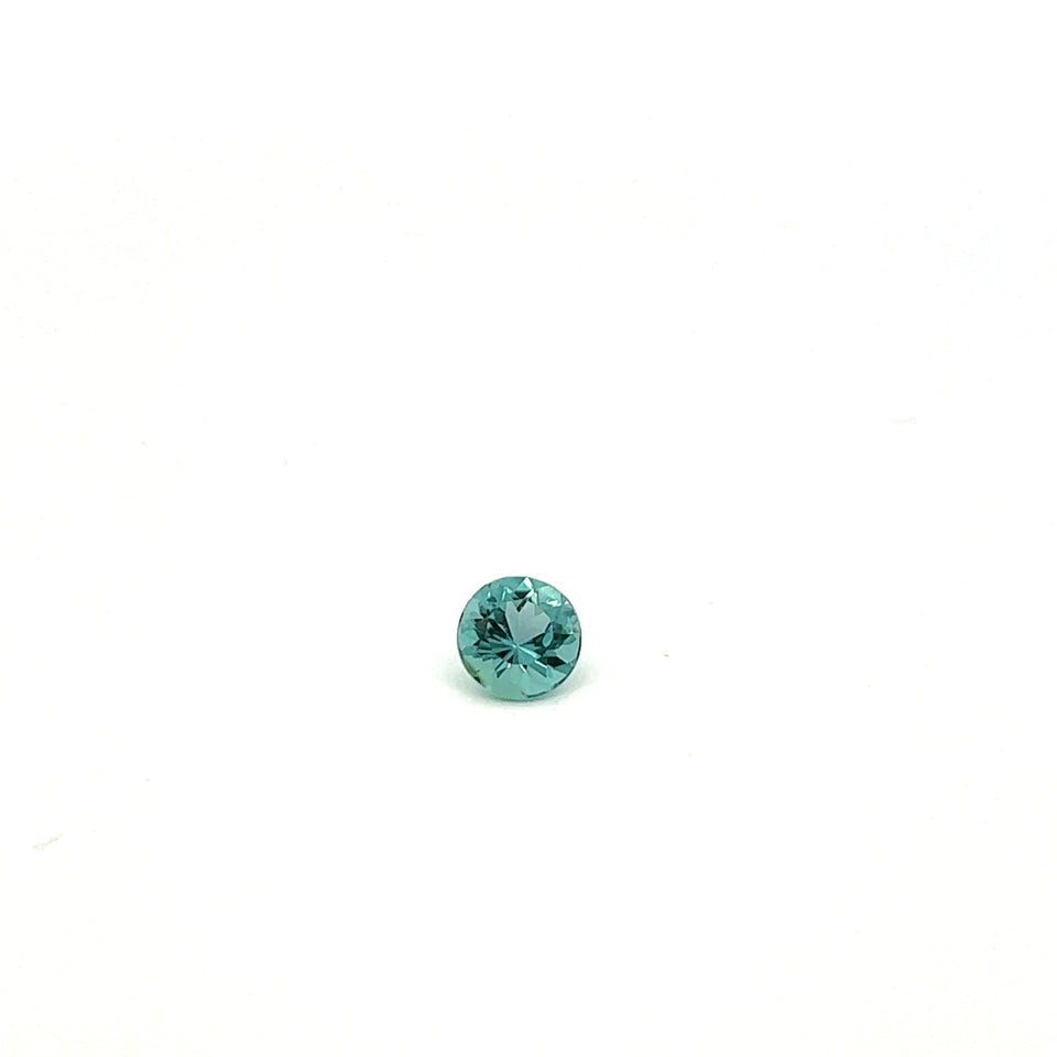 TOURM RD1.33CT7.19MMKC9300