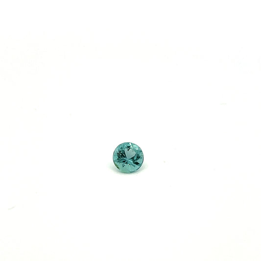 TOURM RD1.33CT7.19MMKC9300