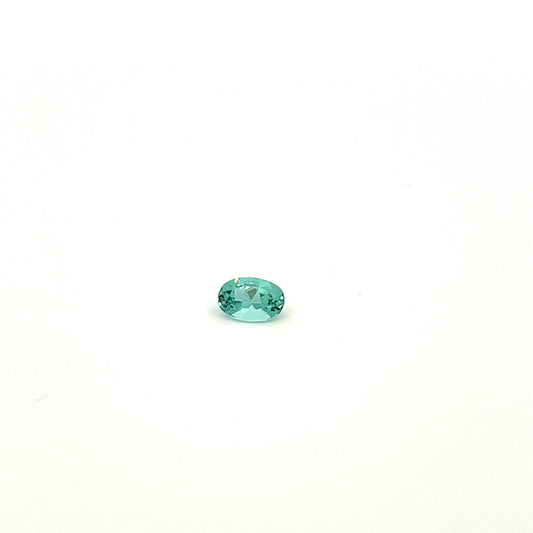 TOURM OV
1.08CT
7.85X5.20MM
KC9275