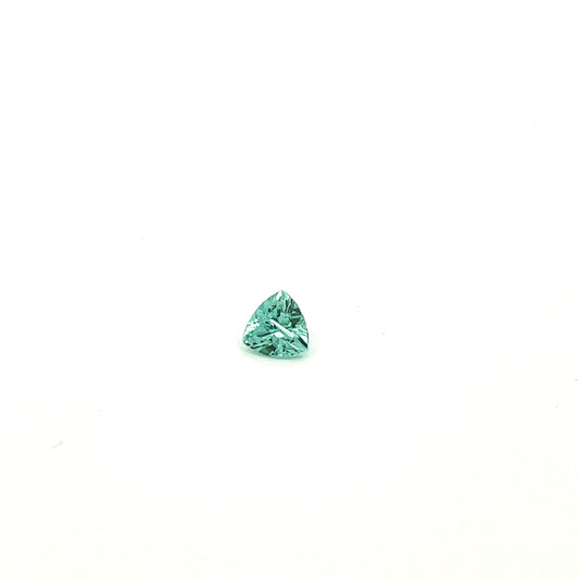 MINT TM TR
1.71CT
7.9MM
KC9250