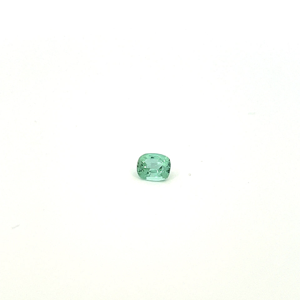 MINT TM CU
1.10CT
6.7X5.5MM
KC9200