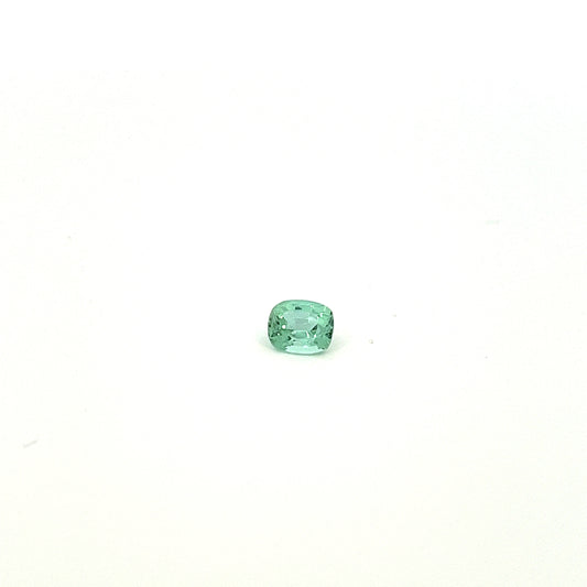 MINT TM CU
1.10CT
6.7X5.5MM
KC9200