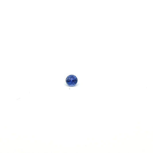BS RD1.04CT5.5MMKC9850