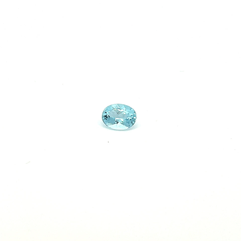 AQUA OV
2.49CT
10.4X7.9MM
KC9250